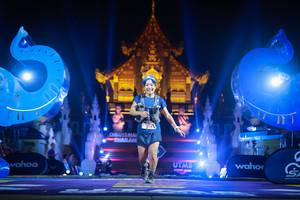 BIB: 156
                            <button type="button" onclick="openModal(22652774)" class="btn btn-primary btn-sm float-right btn-popup" data-toggle="modal" data-target=".modal-high-quality">
                        <i class="fas fa-shopping-cart"></i> Add to Cart
                    </button>
                                            <button type="button" onclick="isThisMe(22652774, true)" class="btn btn-success btn-sm float-right btn-popup btn-isme hidden" data-toggle="tooltip" data-placement="bottom" title="นี่คือรูปของคุณใช่ไหม คลิกที่นี่เพื่อเอาเข้าอัลบั้ม">
                        <i class="fas fa-plus"></i> Add to album
                    </button>
                    <button type="button" onclick="isThisMe(22652774, false)" class="btn btn-warning btn-sm float-right btn-popup btn-isnotme hidden">
                        <i class="fas fa-ban"></i> Remove from album
                    </button>